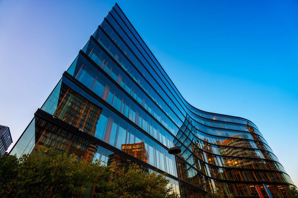 Photograph by Nelly Bijeva