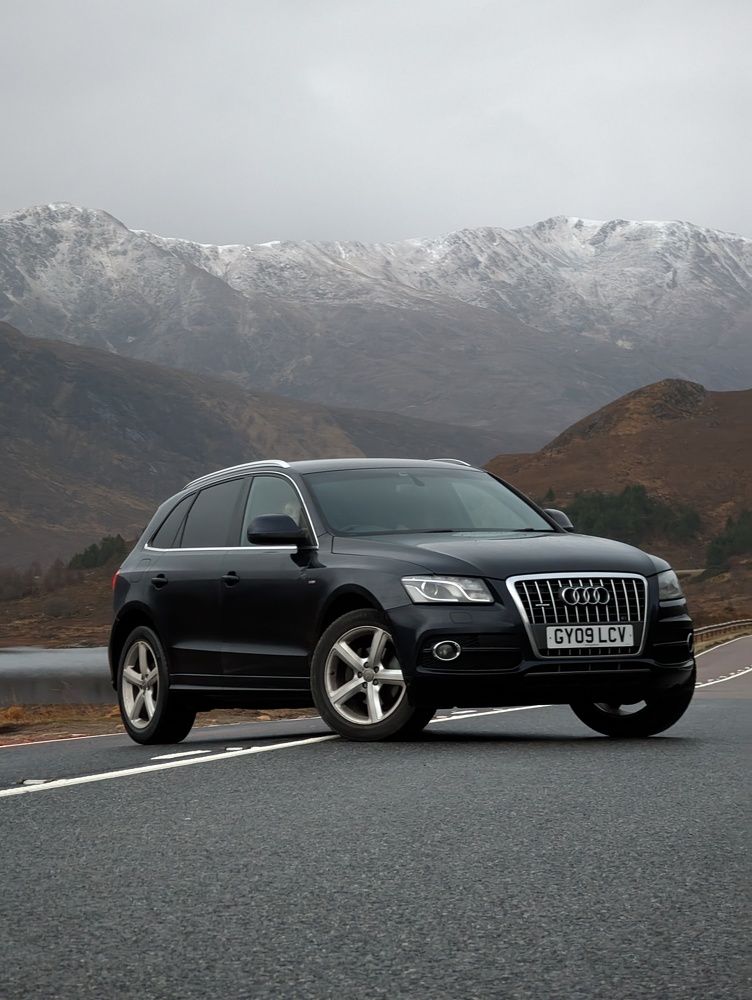 Photograph by Сергей Скарженюк