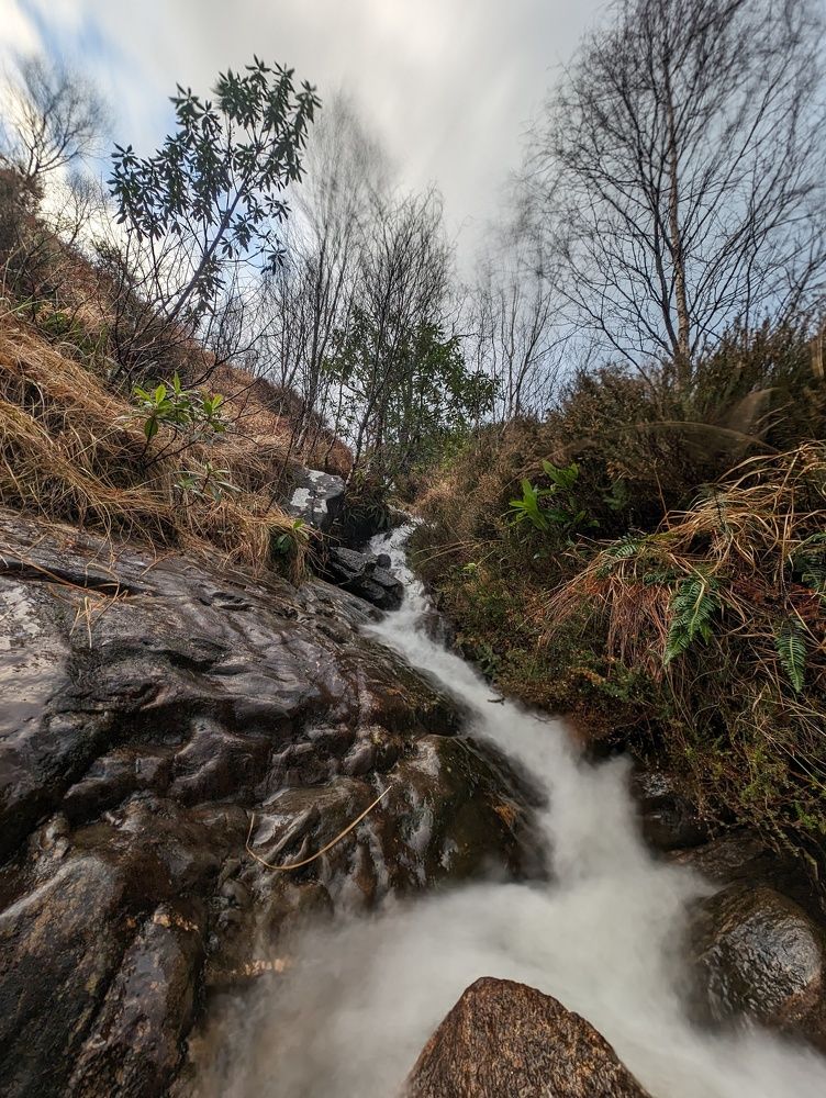 Photograph by Сергей Скарженюк