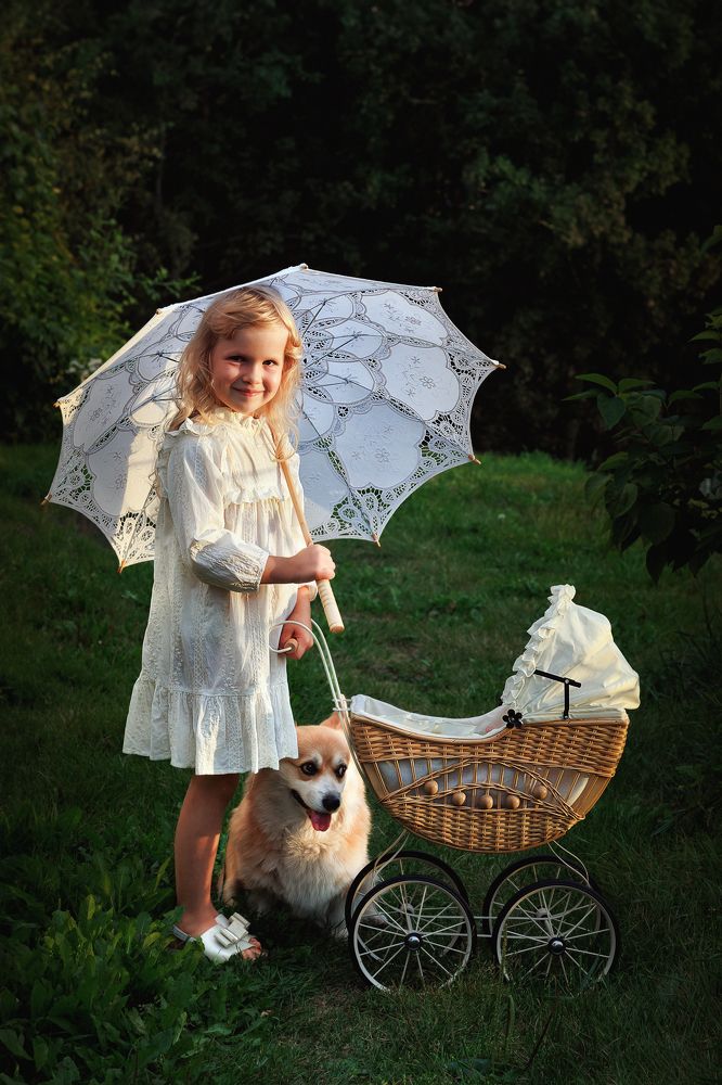 Фотография автора Галина Аверьянова