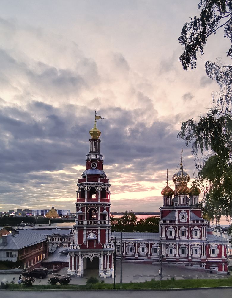 Photograph by Наталия Кошелева