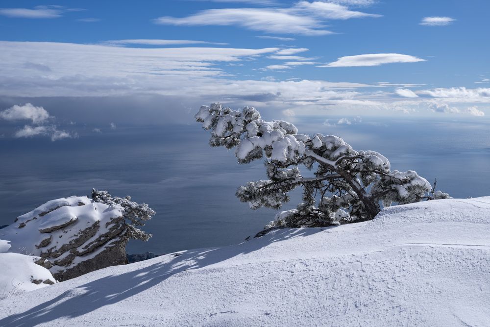 Photograph by Виктор Филипчук