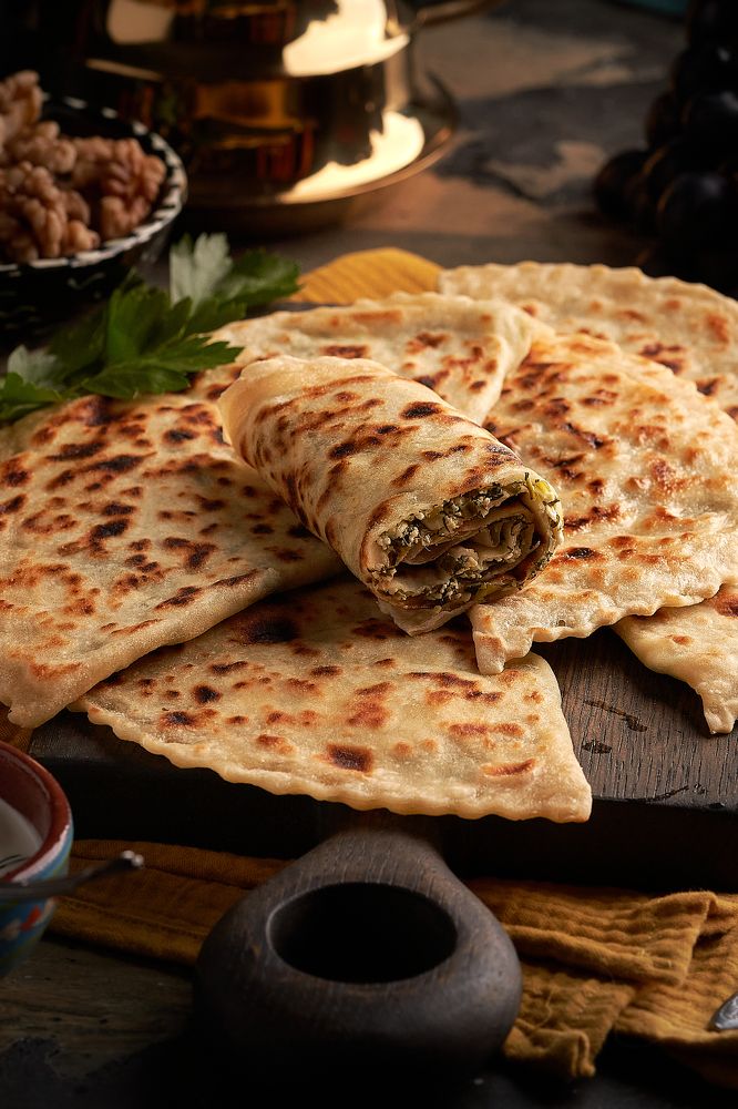 Photograph by Чуйкова Татьяна