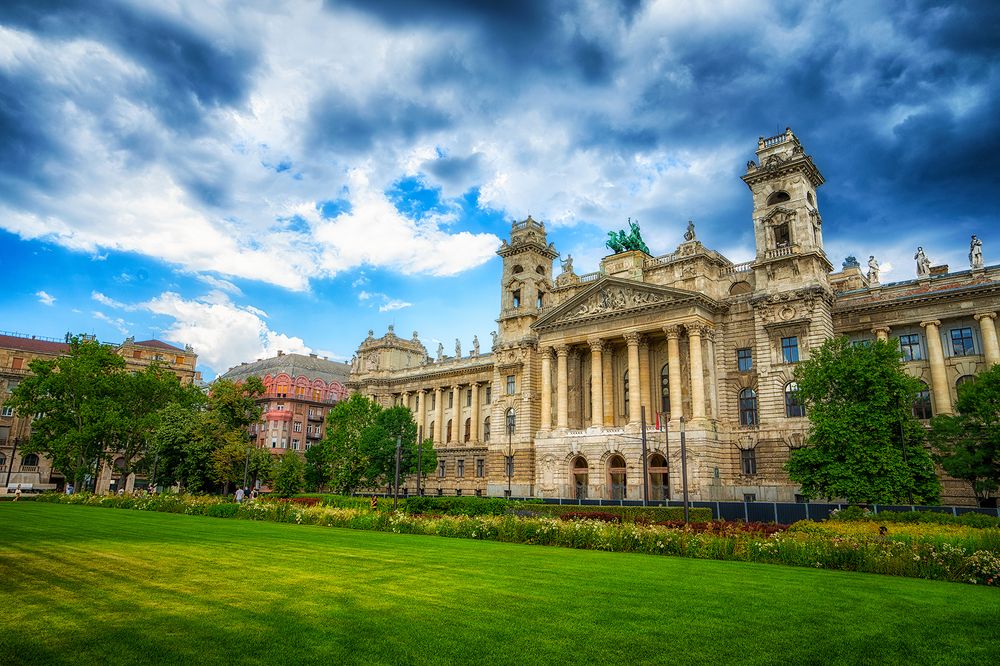 Photograph by Nelly Bijeva