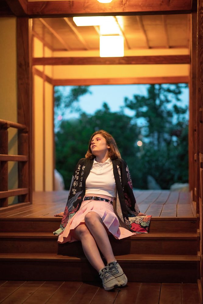 Photograph by Вадим