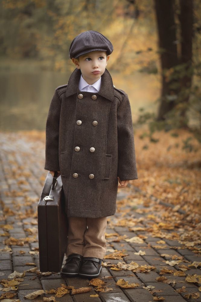 Photograph by Анастасия