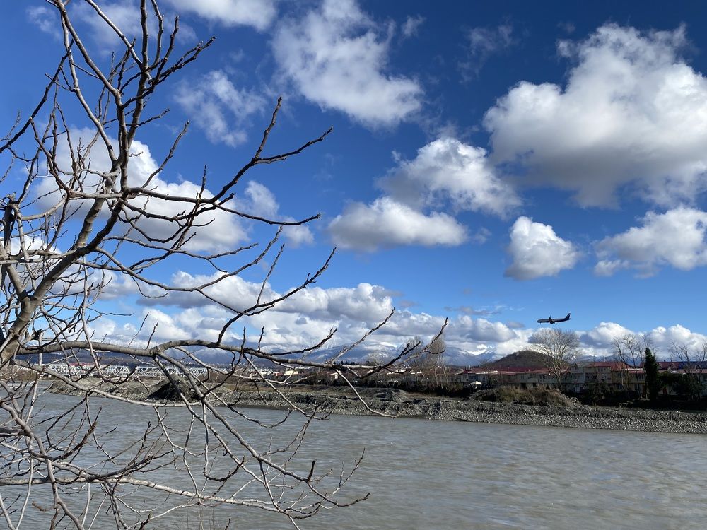 Photograph by Светлана Яковлева