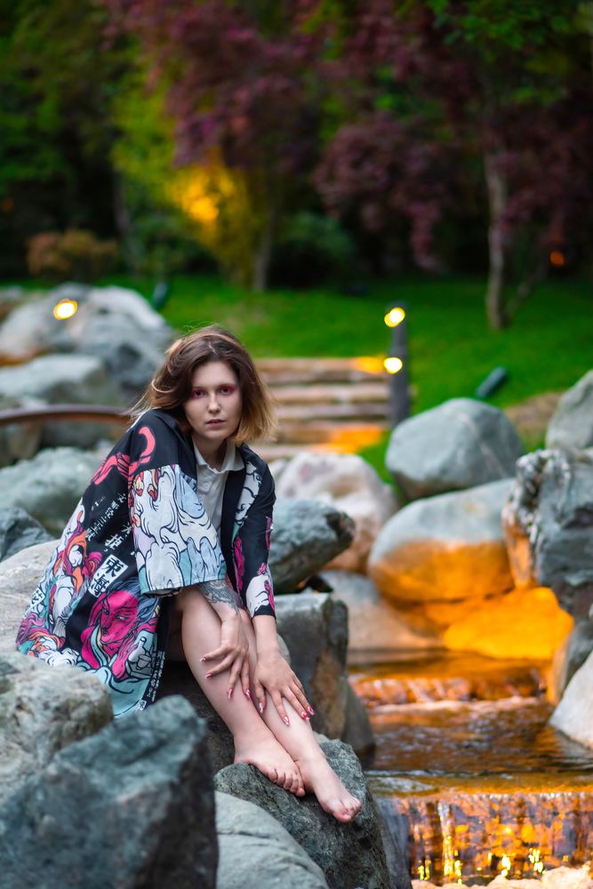 Photograph by Вадим