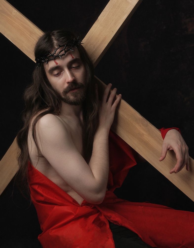 Photograph by Юлия Майя