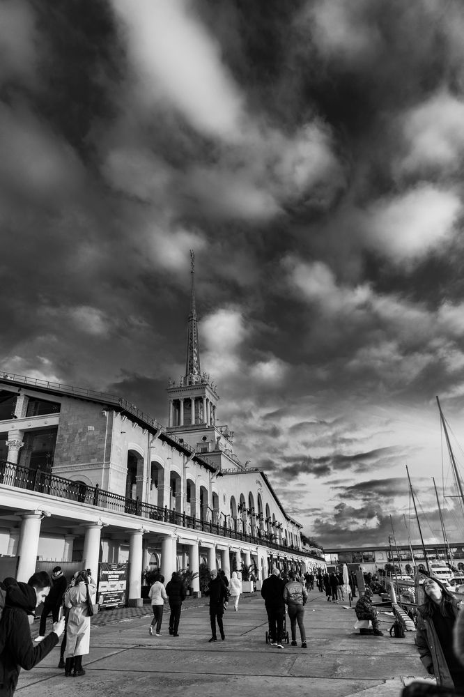 Photograph by Виктория Victoryjoy.ru