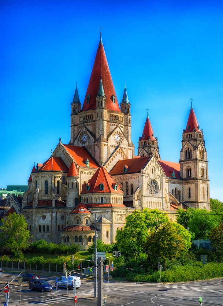 Photograph by Nelly Bijeva