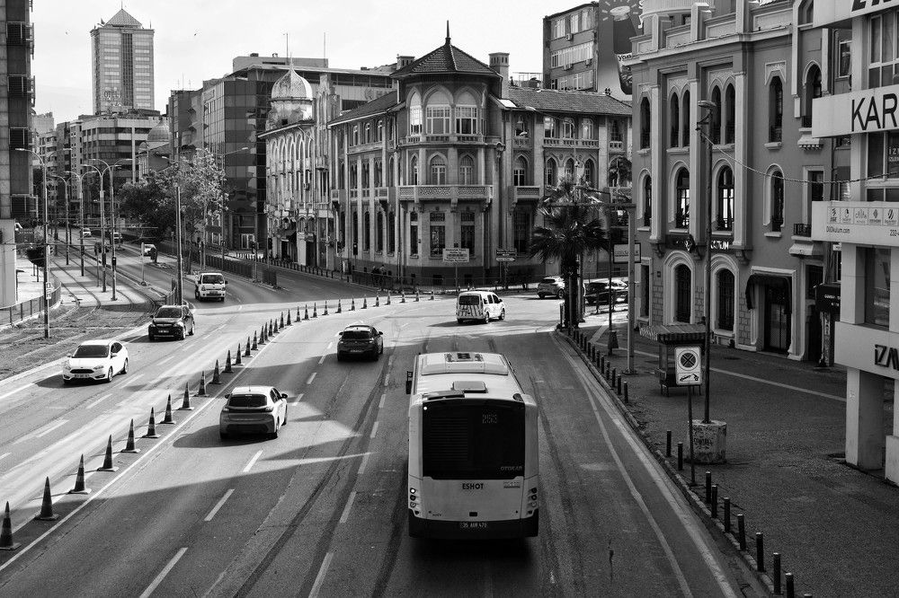 Photograph by Uğur ALAS