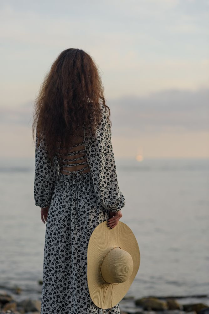 Photograph by Вадим