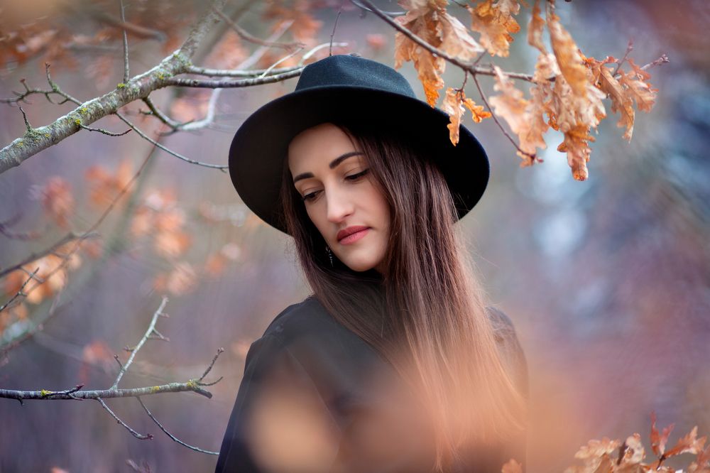 Photograph by Екатерина Кваша