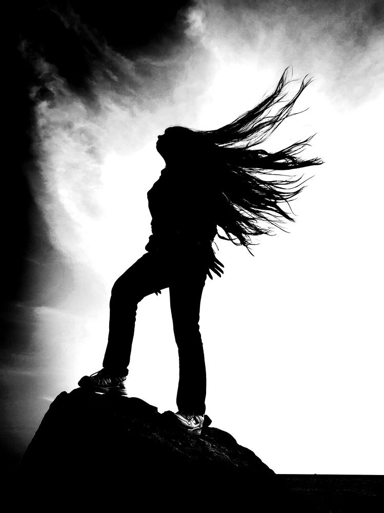 Photograph by Магасумова Катерина