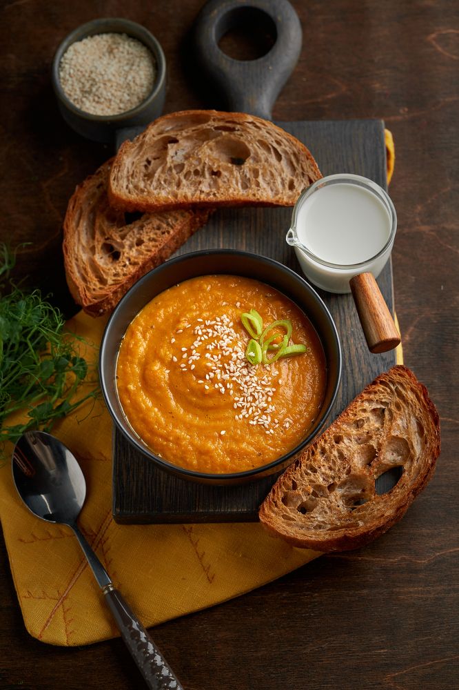 Photograph by Чуйкова Татьяна