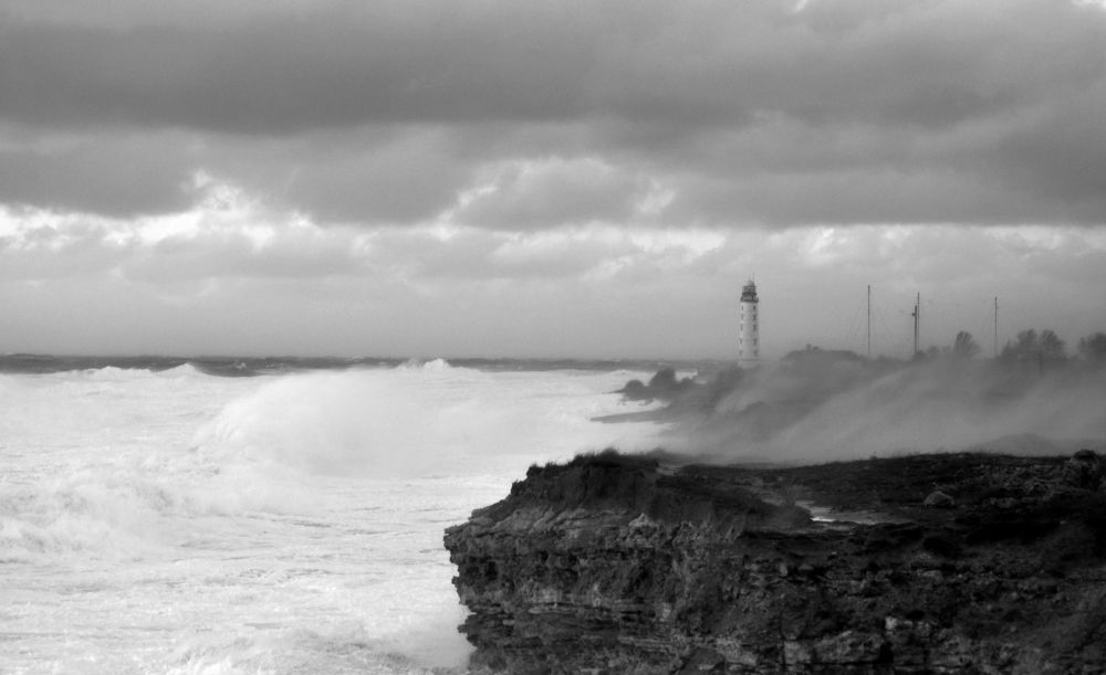 Photograph by Вячеслав