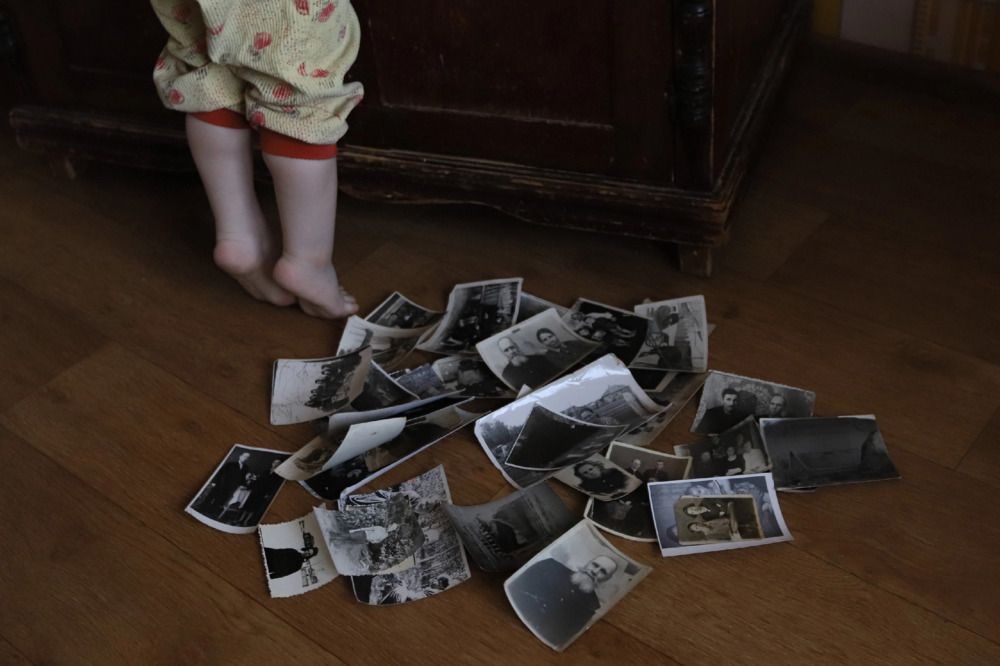 Photograph by Мартя