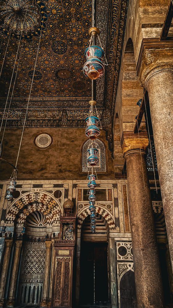 Photograph by عمر خالد الصياد