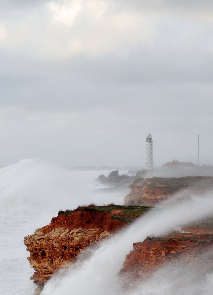 Photograph by Вячеслав