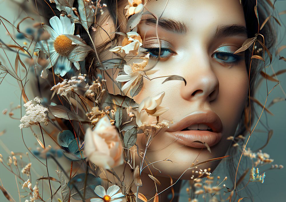 Photograph by Владимир Дорецкий