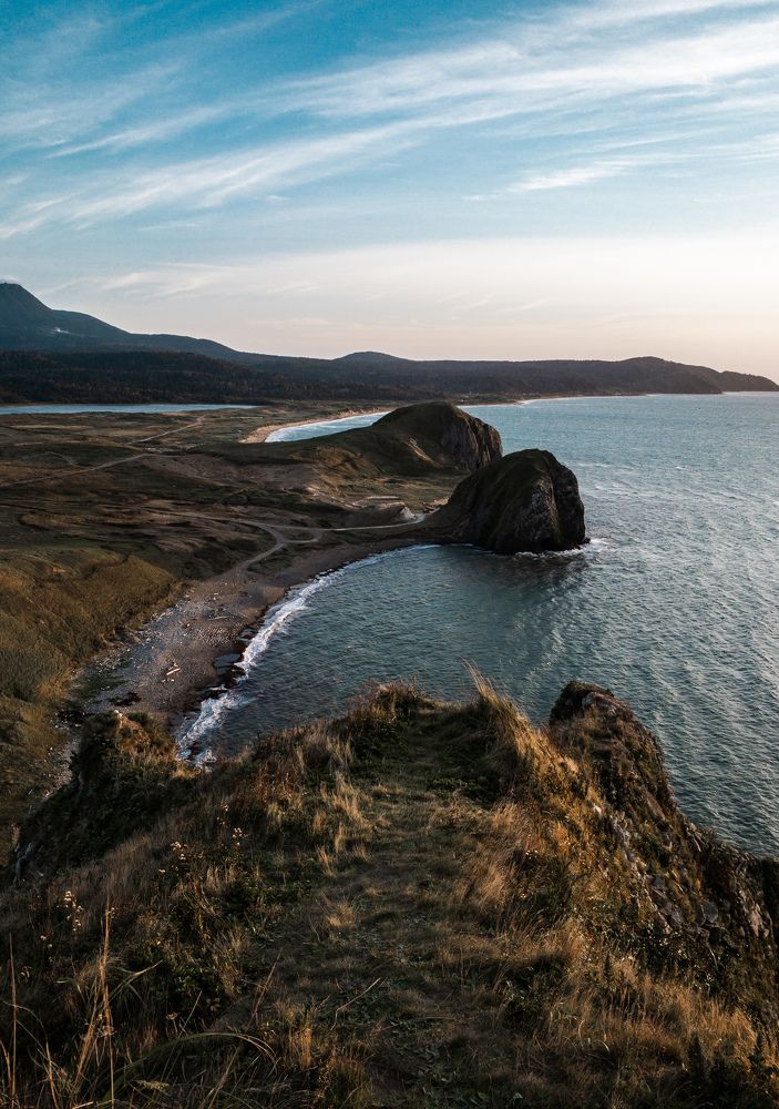 Photograph by Андрей Рогатко