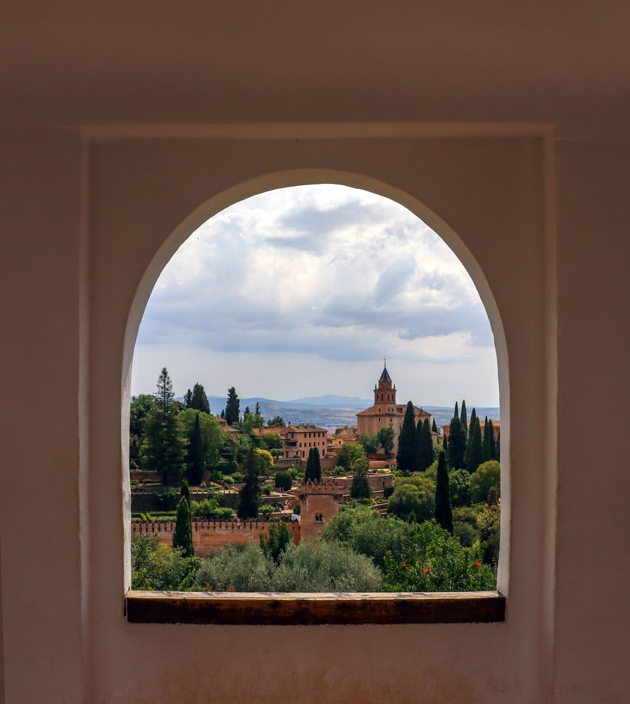 Photograph by Mojtaba Chenari