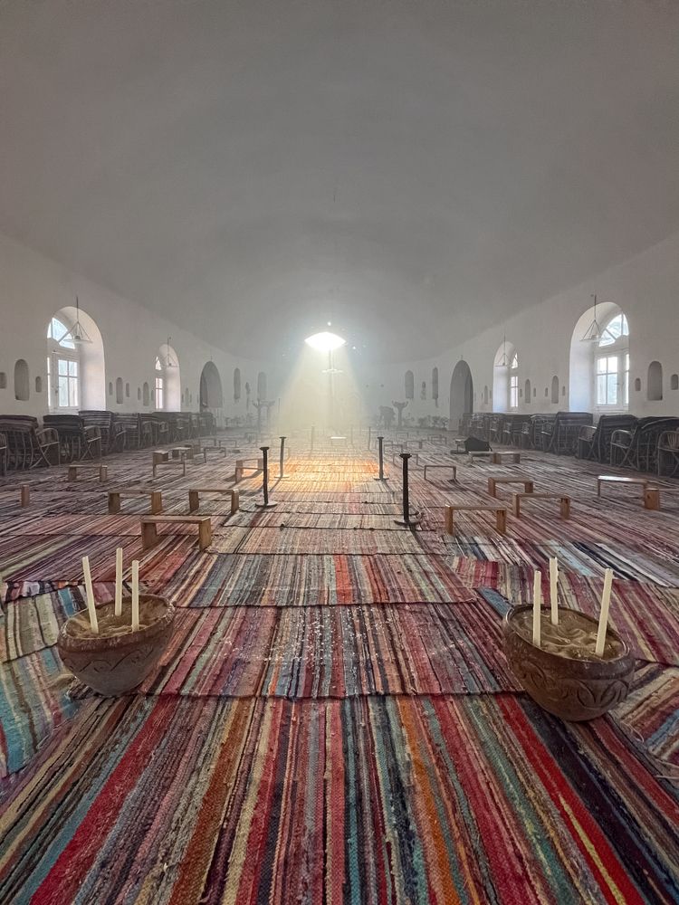 Photograph by Анна Шумель