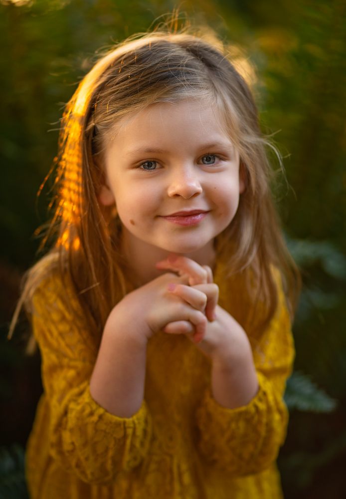 Фотография автора Borisova Natalia