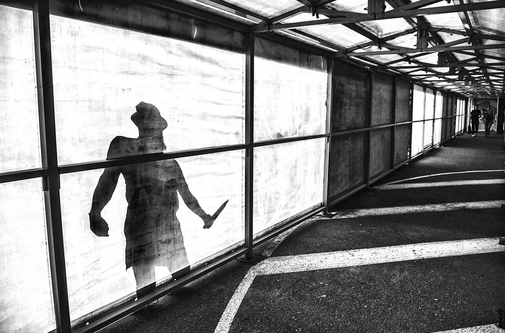 Photograph by Дмитрий Фисенко