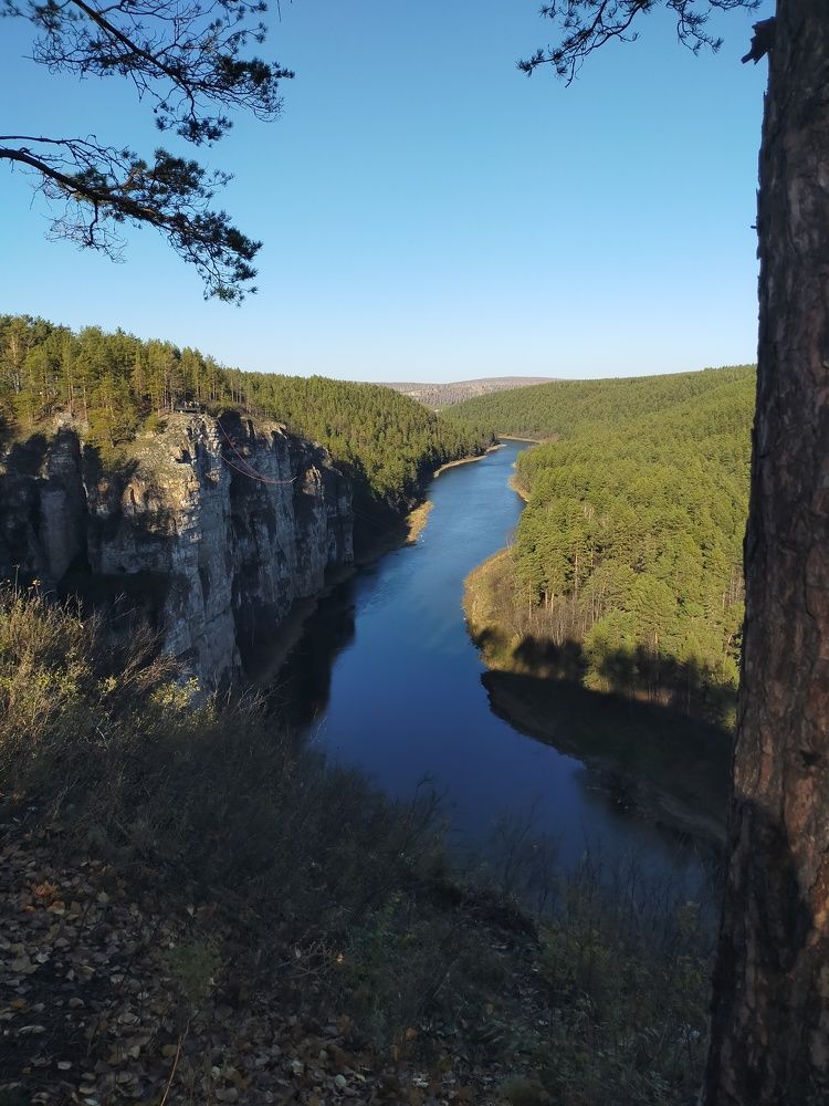 Photograph by Оксана Макарова