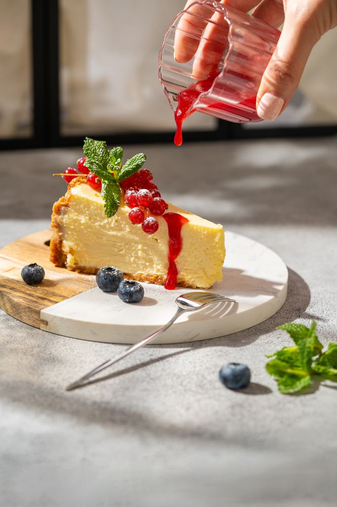 Photograph by Diana Sklarova