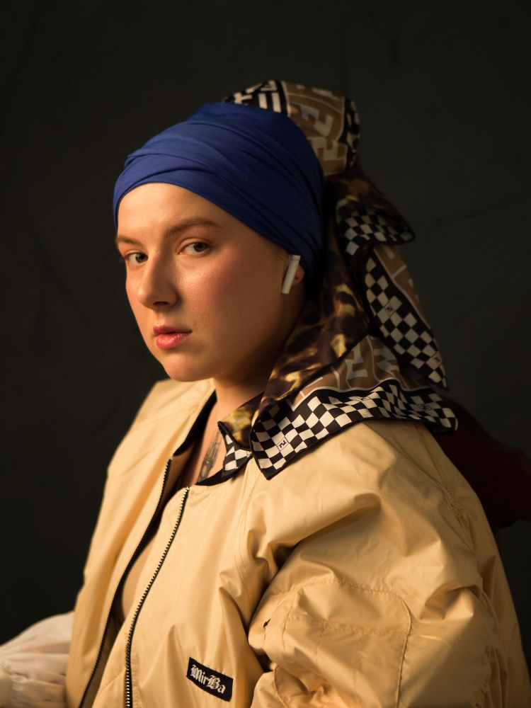 Photograph by Екатерина Лянгасова