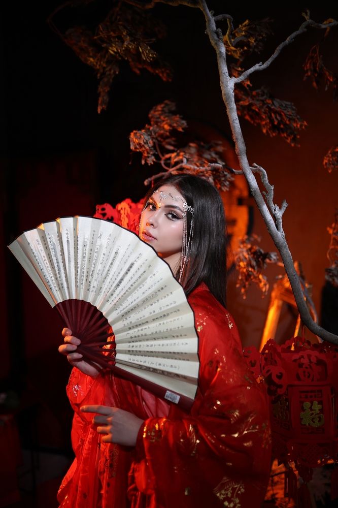 Photograph by Екатерина Свириденко