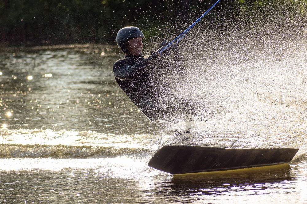 Photograph by Кирилл