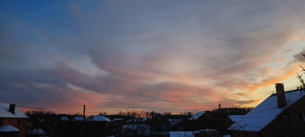 Photograph by Семён