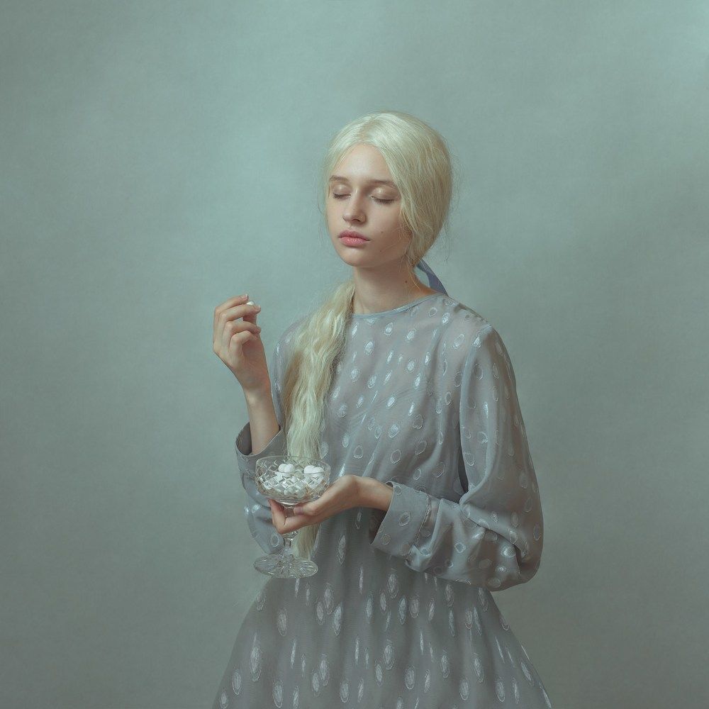 Photograph by Наташа Иванова