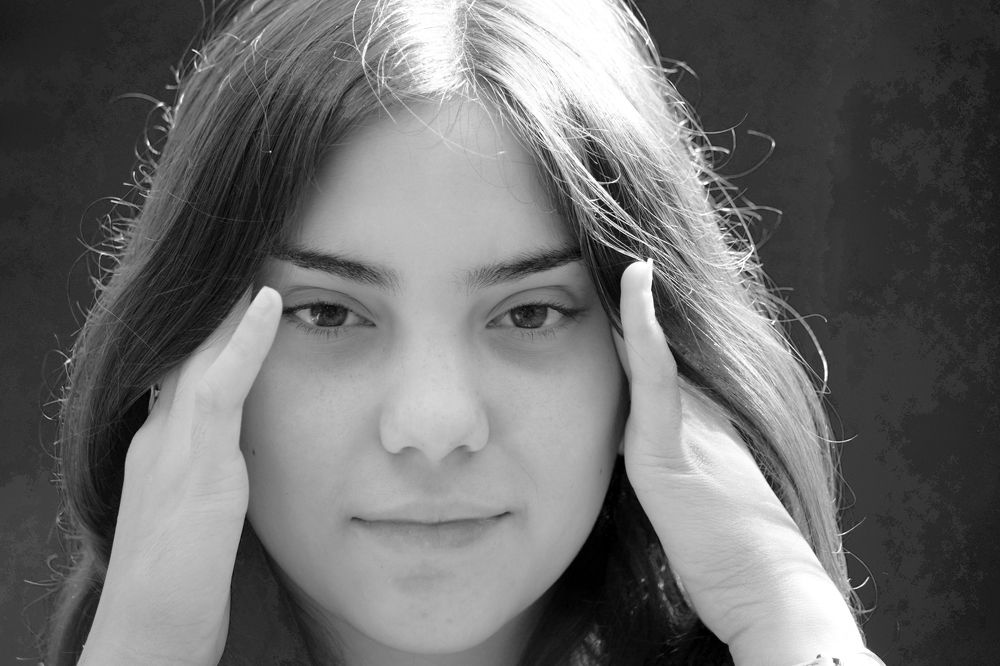 Фотография автора MIGUEL OMAR BARBERIS