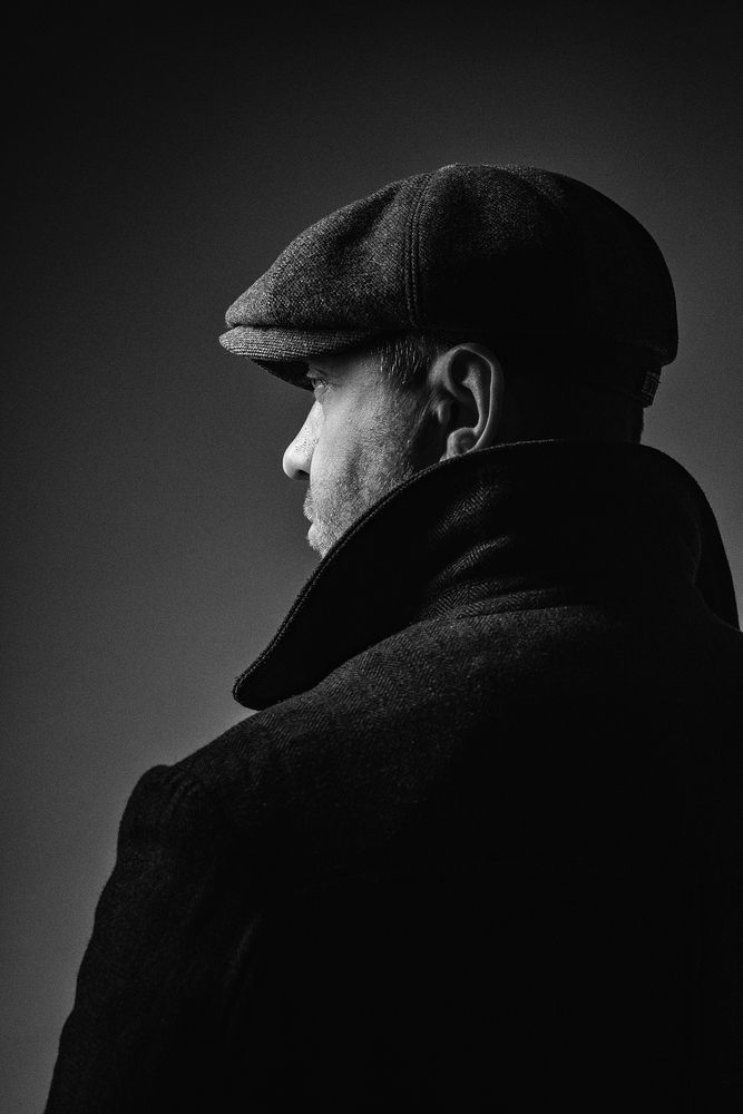 Photograph by Андрей Ефимов