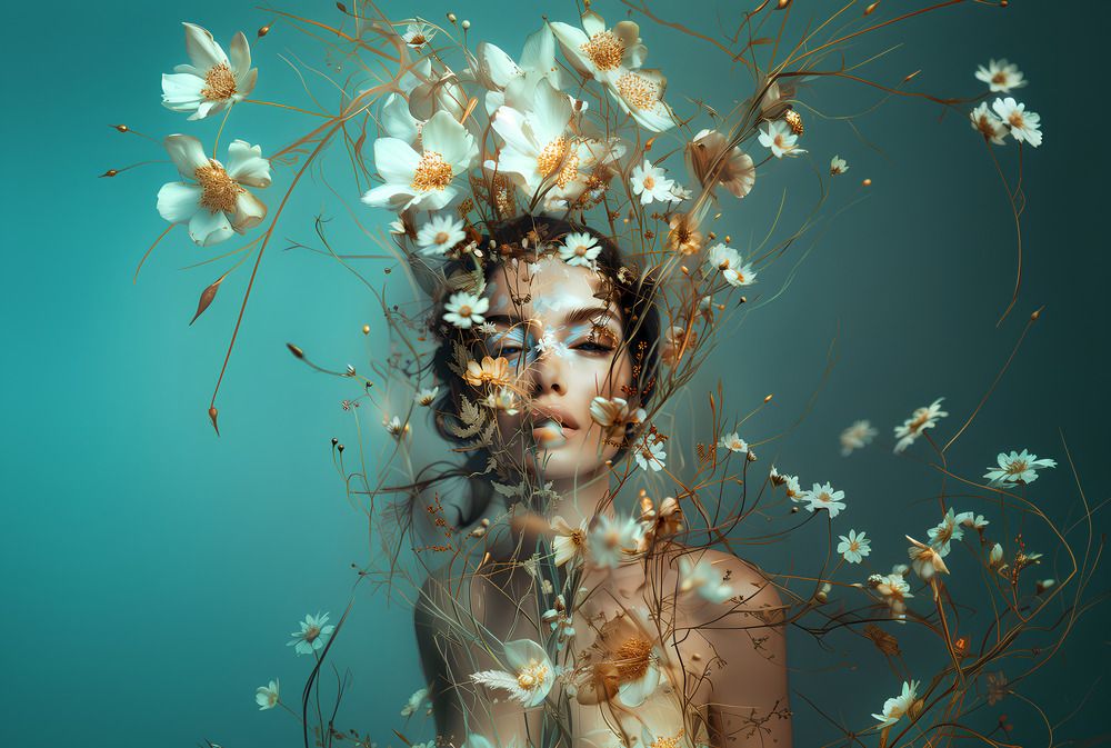 Photograph by Владимир Дорецкий