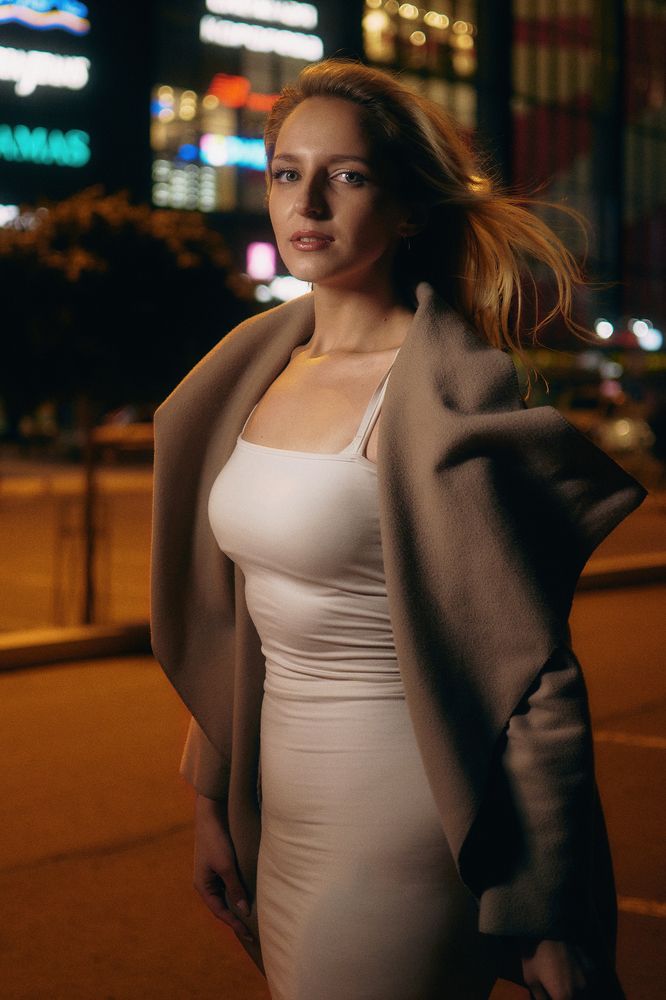 Photograph by Александр Шаров