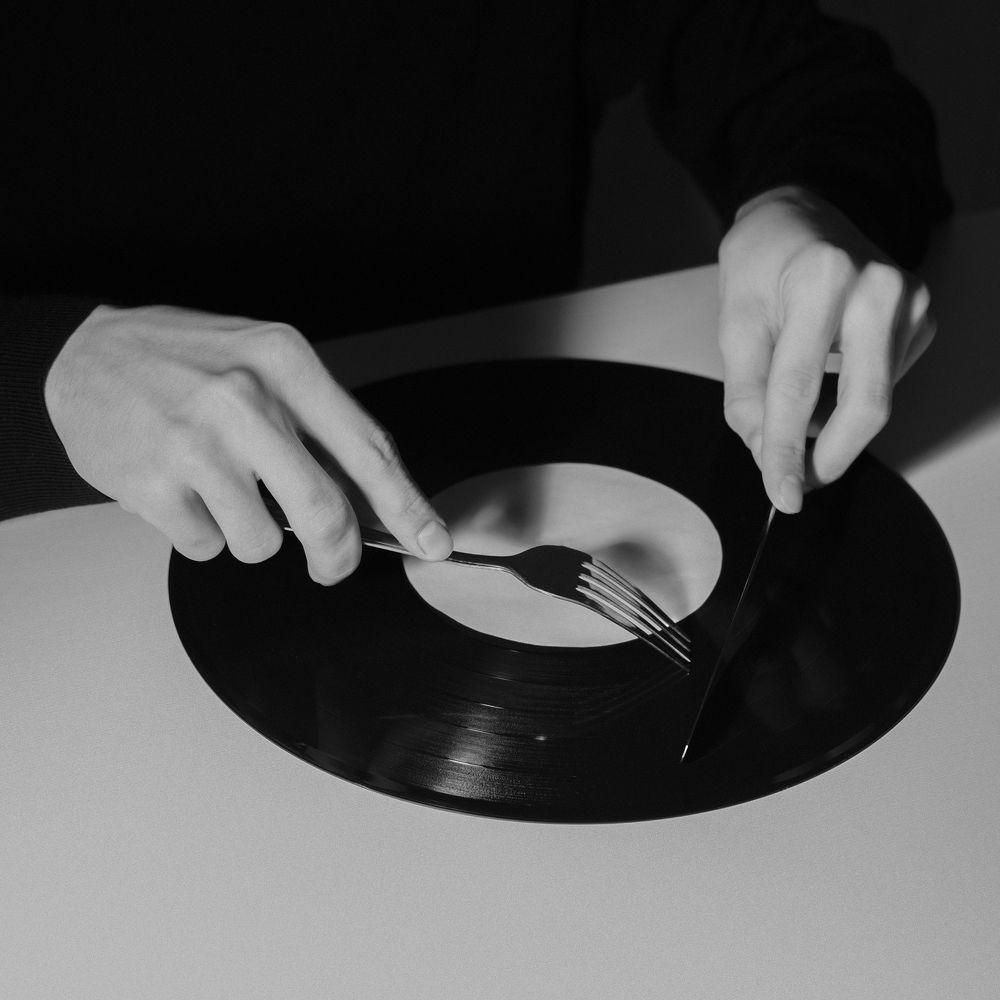 Photograph by Камила Башарова