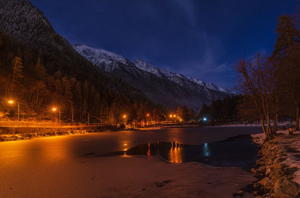 Photograph by Иван