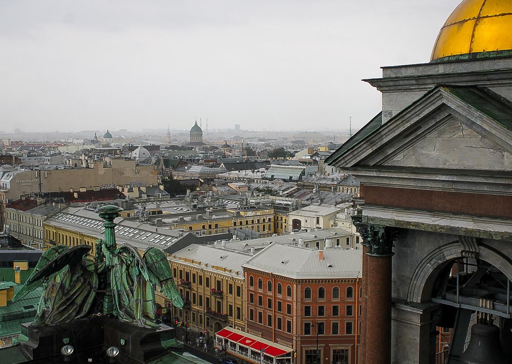 Фотография автора Татьяна Хуссейн