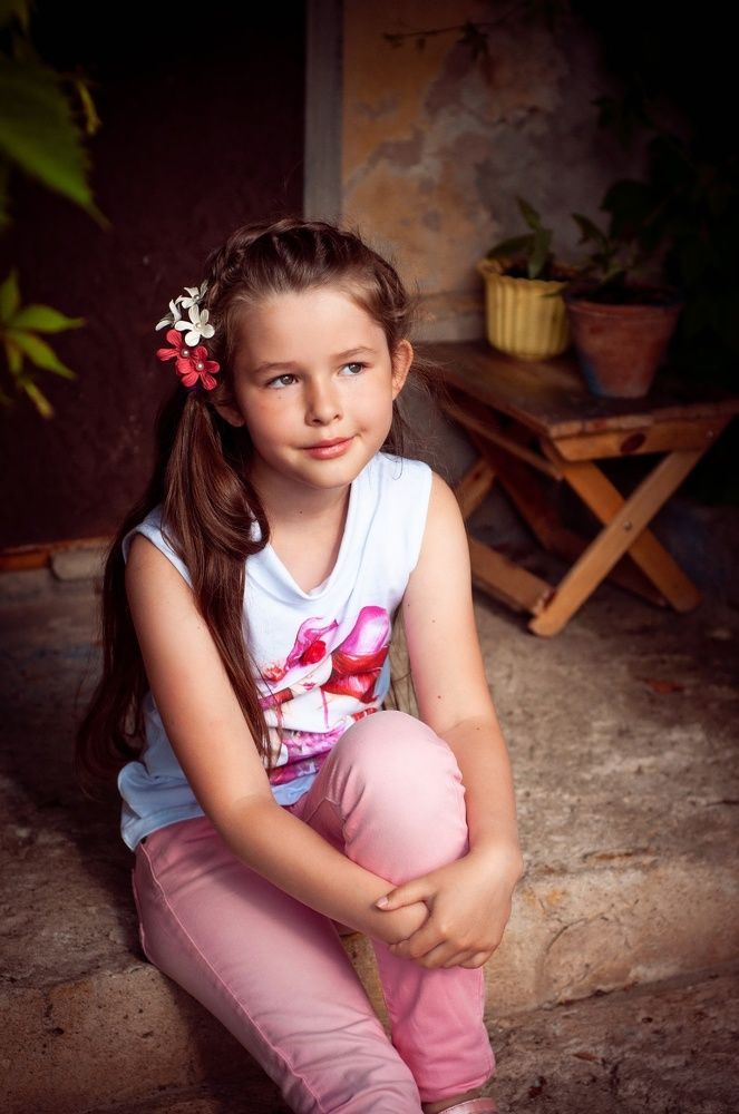 Photograph by Виктория Иванова