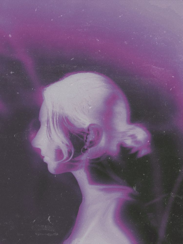 Photograph by Камила Башарова