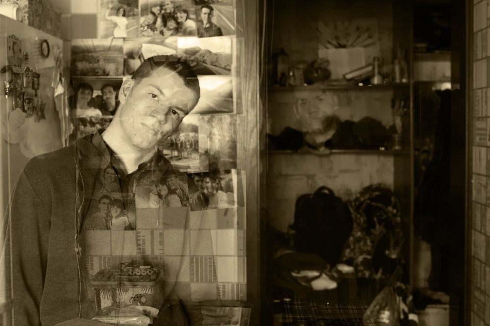 Photograph by Мартя