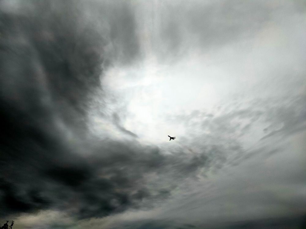 Photograph by Оксана Макарова