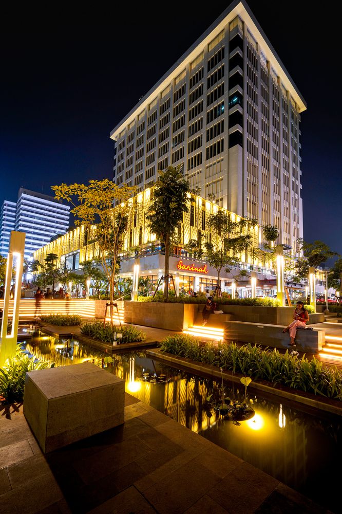 Photograph by Yustiawan