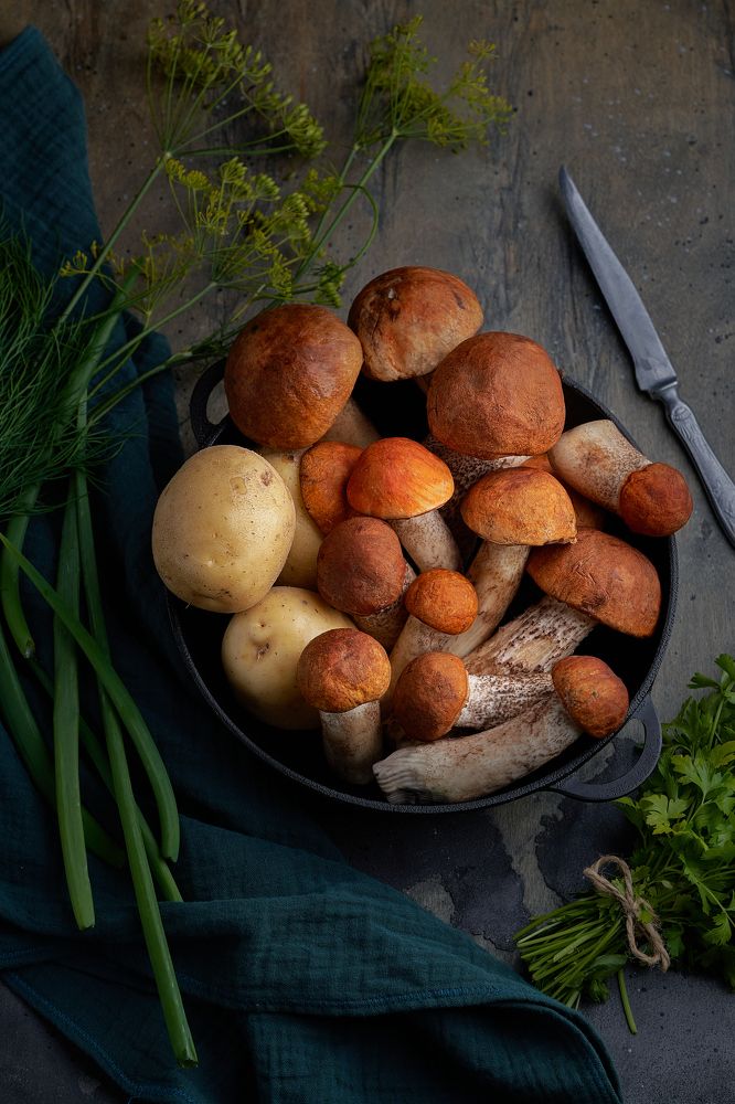 Photograph by Чуйкова Татьяна